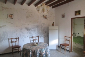 Sorbas 287&nbsp;m² 