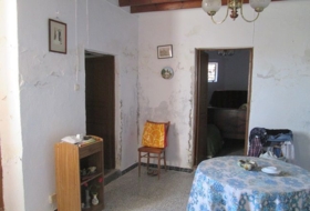 Sorbas 287&nbsp;m² 