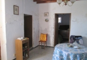 Casa de pueblo en venta en la España, Sorbas, ref: TR23407 foto