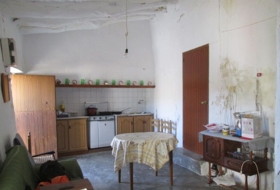 Sorbas 287&nbsp;m² 