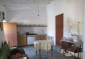 Casa de pueblo en venta en la España, Sorbas, ref: TR23407 foto