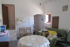 Sorbas 287&nbsp;m² 