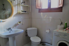 Sorbas 287&nbsp;m² 