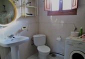 Casa de pueblo en venta en la España, Sorbas, ref: TR23407 foto
