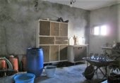 Casa de pueblo en venta en la España, Sorbas, ref: TR23407 foto