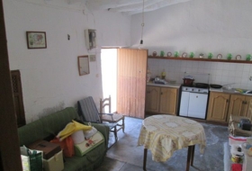 Sorbas 287&nbsp;m² 
