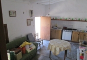 Casa de pueblo en venta en la España, Sorbas, ref: TR23407 foto