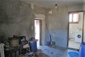 Sorbas 287&nbsp;m² 