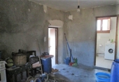 Casa de pueblo en venta en la España, Sorbas, ref: TR23407 foto