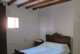 Sorbas 287&nbsp;m² 