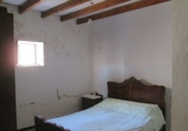 Casa de pueblo en venta en la España, Sorbas, ref: TR23407 foto