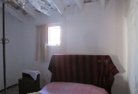Sorbas 287&nbsp;m² 