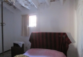 Casa de pueblo en venta en la España, Sorbas, ref: TR23407 foto