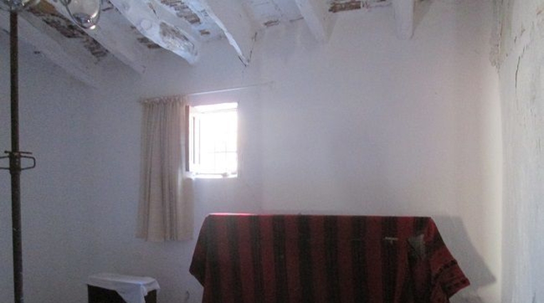 Almería - El Mayordomo - 287m2