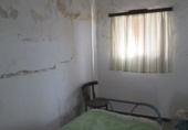 Casa de pueblo en venta en la España, Sorbas, ref: TR23407 foto