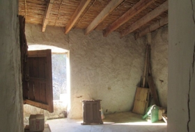 Sorbas 287&nbsp;m² 