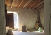 Casa de pueblo en venta en la España, Sorbas, ref: TR23407 foto