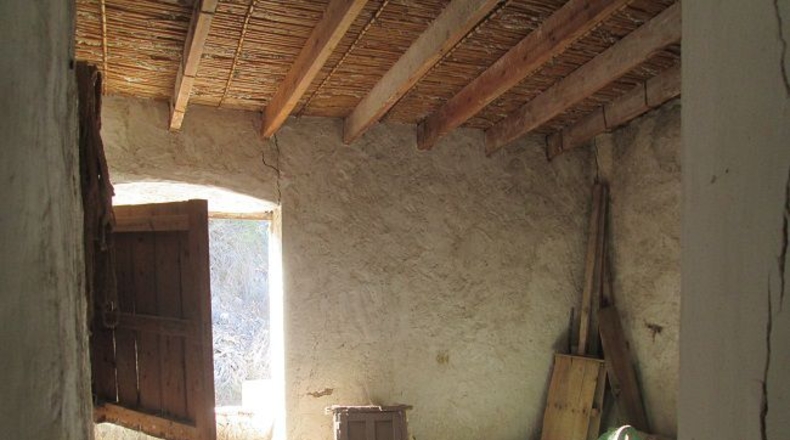 Almería - El Mayordomo - 287m2