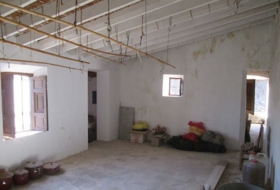 Sorbas 287&nbsp;m² 