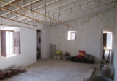 Casa de pueblo en venta en la España, Sorbas, ref: TR23407 foto