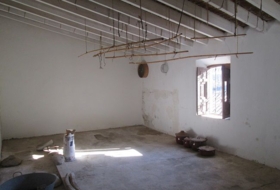 Sorbas 287&nbsp;m² 