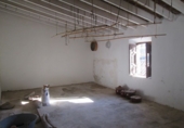 Casa de pueblo en venta en la España, Sorbas, ref: TR23407 foto