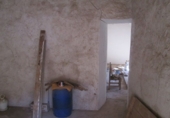 Casa de pueblo en venta en la España, Sorbas, ref: TR23407 foto