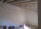 Casa de pueblo en venta en la España, Sorbas, ref: TR23407 foto