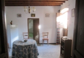 Casa de pueblo en venta en la España, Sorbas, ref: TR23407 foto