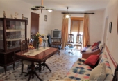 Casa de poble en venda a la España, Sorbas, ref.: TR40268 foto