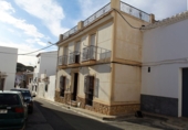 Casa de poble en venda a la España, Sorbas, ref.: TR40268 foto