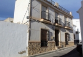 Casa de poble en venda a la España, Sorbas, ref.: TR40268 foto