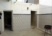 Casa de poble en venda a la España, Sorbas, ref.: TR40268 foto