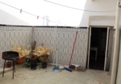 Casa de poble en venda a la España, Sorbas, ref.: TR40268 foto