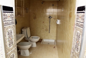Foto 13