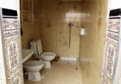 Casa de poble en venda a la España, Sorbas, ref.: TR40268 foto