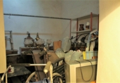 Casa de poble en venda a la España, Sorbas, ref.: TR40268 foto