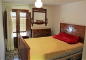 Casa de poble en venda a la España, Sorbas, ref.: TR40268 foto