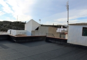 Casa de poble en venda a la España, Sorbas, ref.: TR40268 foto