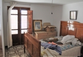 Casa de poble en venda a la España, Sorbas, ref.: TR40268 foto