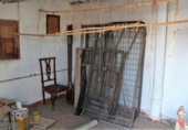 Casa de poble en venda a la España, Sorbas, ref.: TR40268 foto
