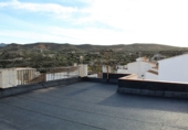 Casa de poble en venda a la España, Sorbas, ref.: TR40268 foto