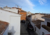 Casa de poble en venda a la España, Sorbas, ref.: TR40268 foto