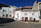 Casa de poble en venda a Sorbas ref.: TR40267 foto