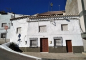 Casa de poble en venda a Sorbas ref.: TR40267 foto