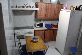 Foto 14