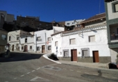 Casa de poble en venda a Sorbas ref.: TR40267 foto