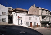 Casa de poble en venda a Sorbas ref.: TR40267 foto