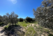 Terreny no urbanitzable en venda a la España, Sorbas, ref.: TR252989 foto