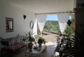 Sorbas 3830&nbsp;m² 